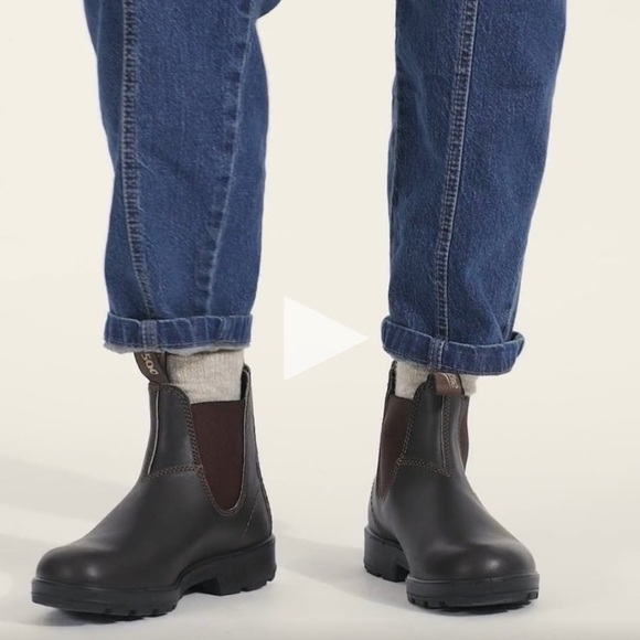 I used it a handful of times but it is not my style. - Picture 1 of 9